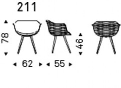 Indy Cattelan Ficha Modelo 211.jpg